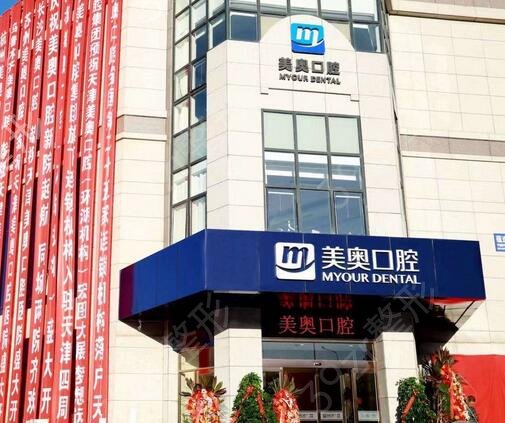 2022����ǻҽԺ����ǰʮ�񵥻���