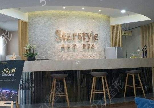 ���˫��Ƥ����ҽԺ���а�ǰ��ǿ(top6)����