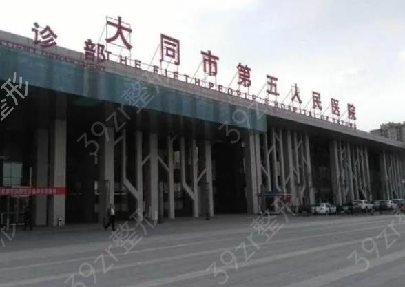 ɽ��������Ƥ�����ļҺ�