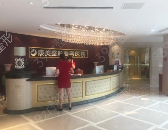 南京十大驼峰鼻整形医院排名榜权威盘点