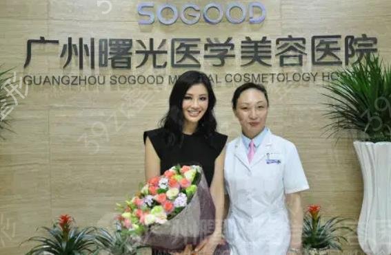 2022�����沿����ҽԺ������top5Ȩ���̵�