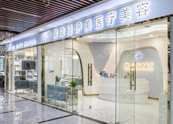 2022�����沿����ҽԺ������top5Ȩ���̵�