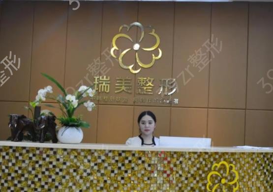 2022�����沿����ҽԺ������top5Ȩ���̵�