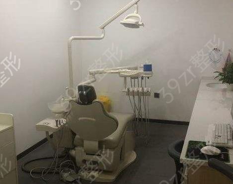 广州全口种植牙医院排名榜top8更新