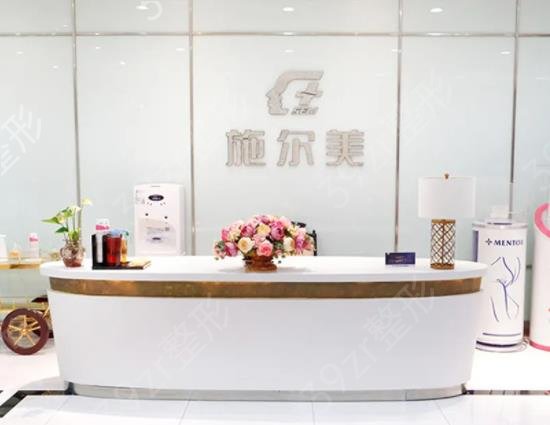 2022常州十大鼻部整形医院排名榜一览表