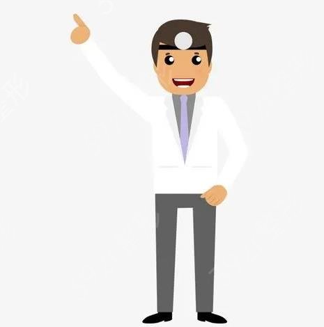 ����¡��ҽ������ǰ��