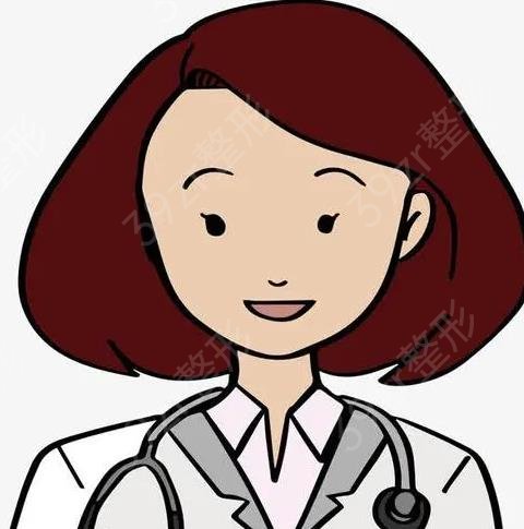 ����¡��ҽ������ǰ��