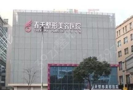 2022������ҽԺ���ο�����