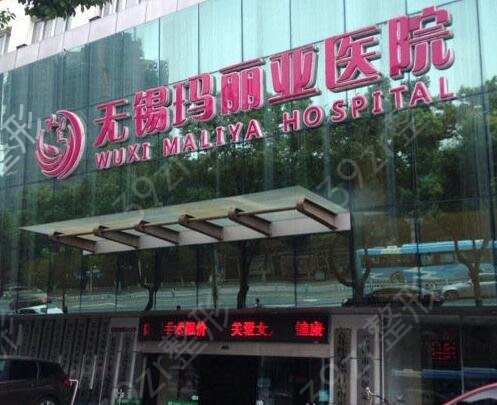 2022������ҽԺ���ο�����