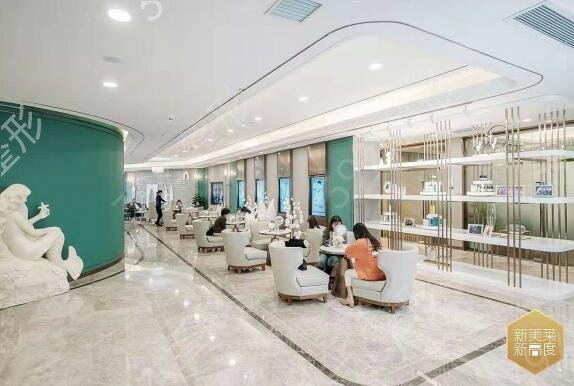 ����ֲ������ҽԺ������Щ