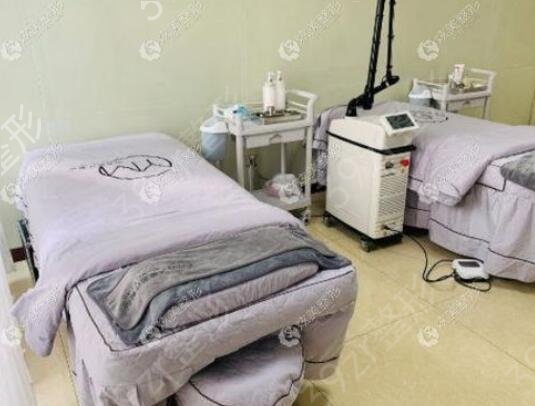 2022��̫ԭ��������ҽԺ�ڱ�����