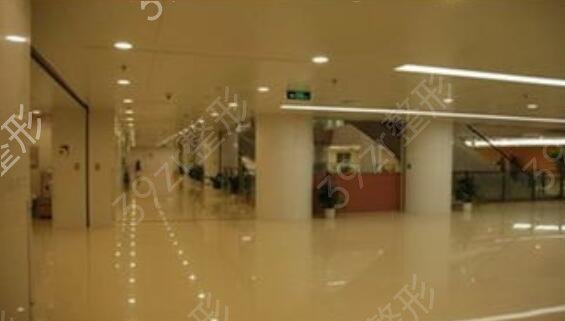 ������������ҽ��������