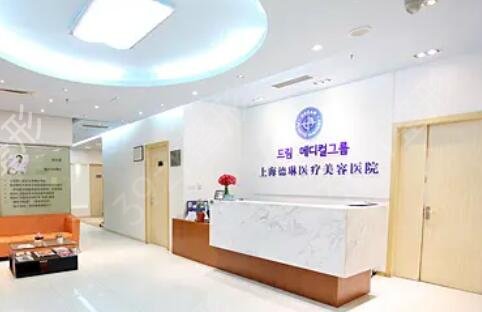 全国前十的整形医院综合实力对比盘点