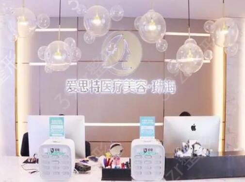 全国前十的整形医院综合实力对比盘点