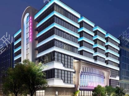 ��������ҽԺ�ڱ�����ǰ��ǿ����