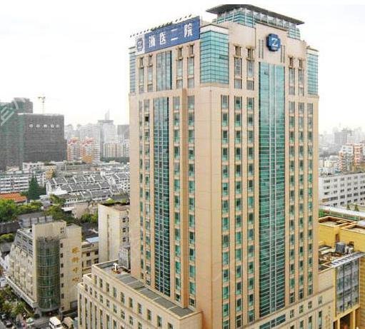 杭州有名的整形医院排名榜揭晓