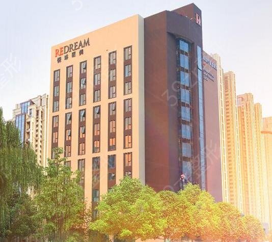 杭州有名的整形医院排名榜揭晓