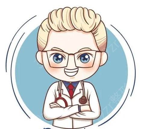 武汉隆鼻做得好的医生排名前十