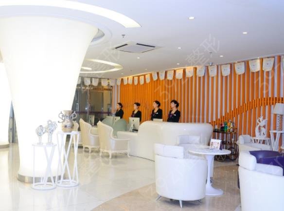 2022����ʮ����������ҽԺ������ڱ�����