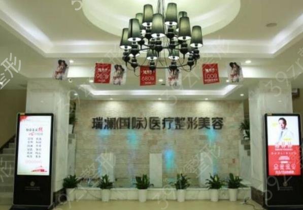 2022����ʮ����������ҽԺ������ڱ�����