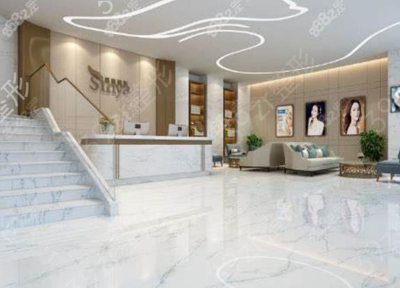 2022����ʮ����������ҽԺ������ڱ�����