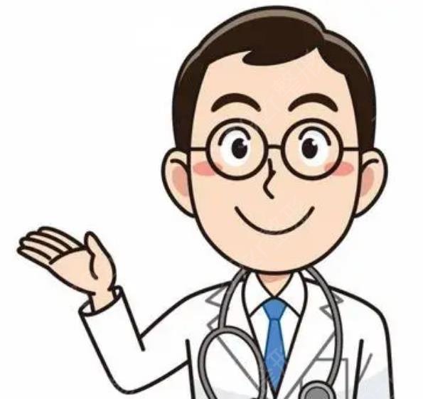 �Ϻ�������ҽ������ǰʮ