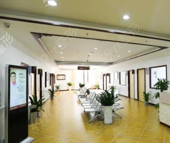 杭州哪里可以植发