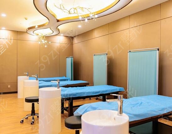 ����ǰʮǿ����ҽԺ����