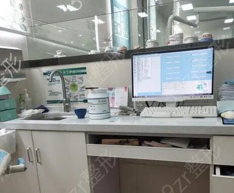 �Ͼ���ֲ��ҽԺ�ļҺ�