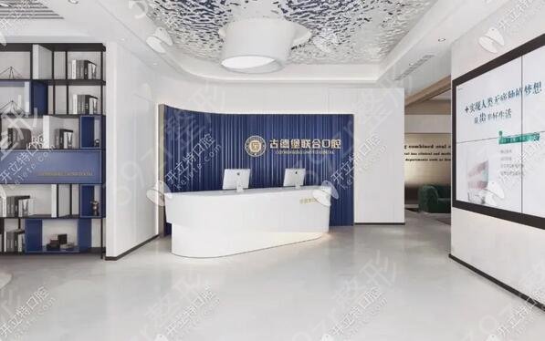 �Ͼ���ֲ��ҽԺ�ļҺ�