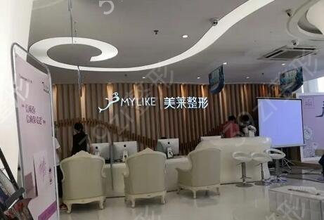 �Ͼ�ʮǿ����ҽԺ����