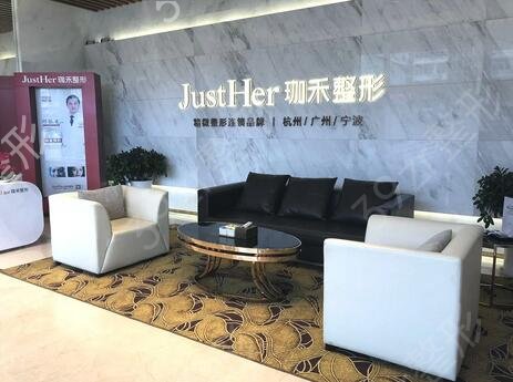 ��������ҽԺ�����󹫿�