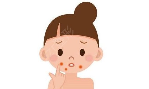 ���ݼ�������ļ�ҽԺ��