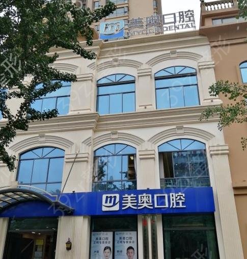 ������ǻҽԺ����ǰʮ