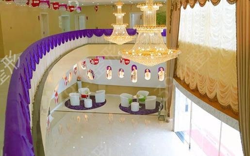 广东顺德做双眼皮哪个医院好