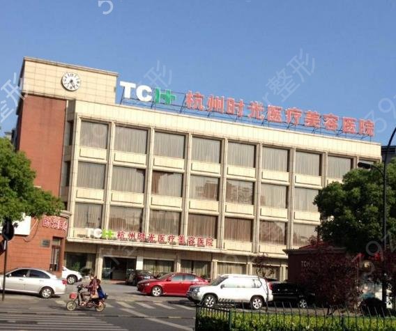 2022��������֬�����������