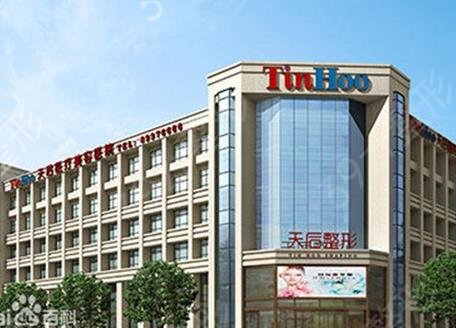 ֣�ݼ���������ĸ���