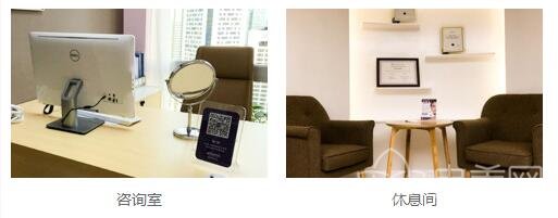 �������ݰ����ǹ�������ô��