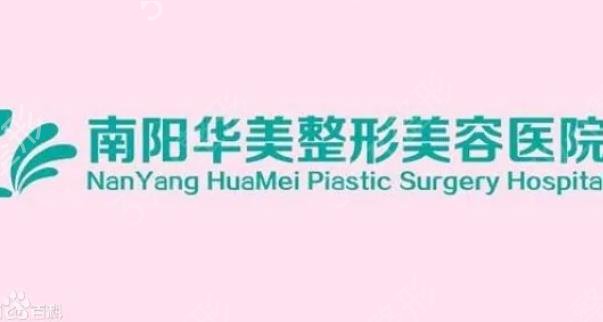 ����ά�����Ǻͻ���¡���ĸ���