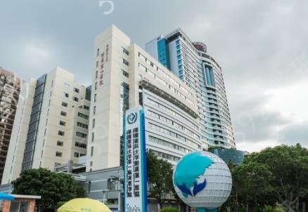 福州哪个三甲医院隆胸好