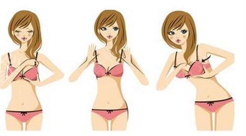 福州哪个三甲医院隆胸好