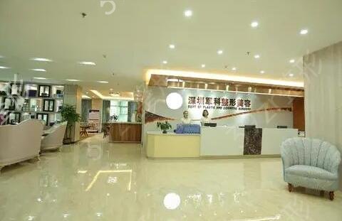 ���ڿڱ��ø�˫��ƤҽԺ���а�ǰ���Ƽ�