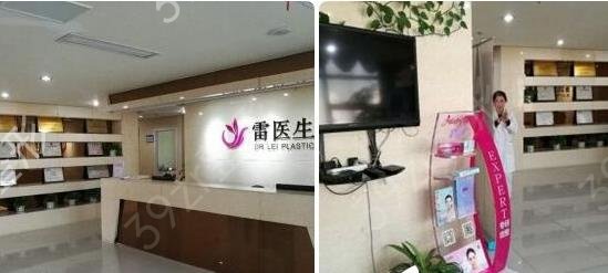 ������¡������ҽԺ�������²ο�