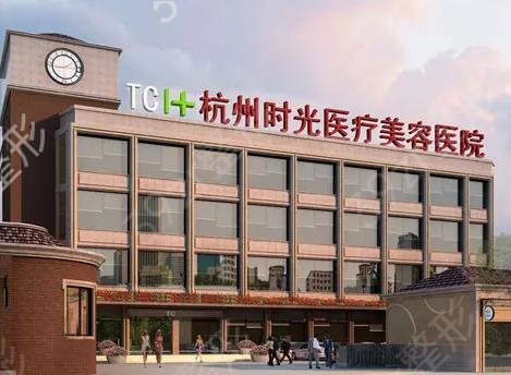 ������ĥ������ҽԺ�ļҺ�