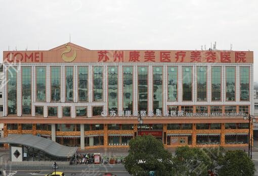 ������֬��֬�ļҺ�