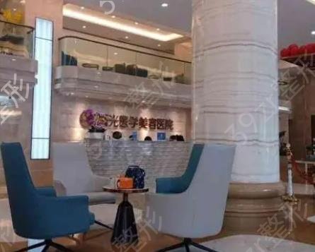 ����ĥ��ҽԺ����ǰʮ