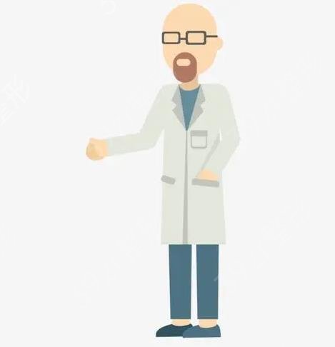 中国很难预约十大隆鼻专家排名榜