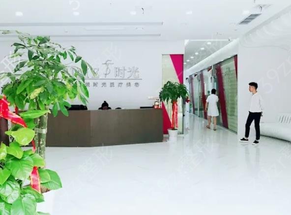 2022�人ʮ����������ҽԺ���а񹫲�