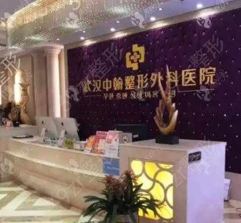 2022�人ʮ����������ҽԺ���а񹫲�