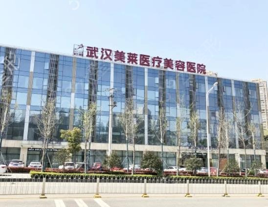 2022�人ʮ����������ҽԺ���а񹫲�